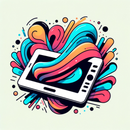 Motion Graphics Maestro