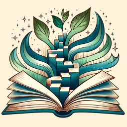 Verbal Reasoning Dojo