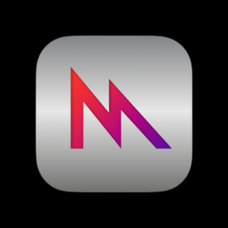 Apple CoreGraphics Complete Code Expert