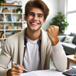 Data Wrangler for the Non-IT Person