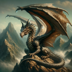 Elder Scrolls Skyrim AI