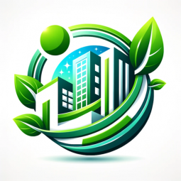 Sustainable Architect Pro