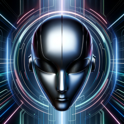 Andrew Darius’ AIpreneur Auto Agent