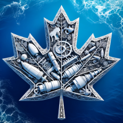 CAFSecureNavyMarineTech 🍁🌊🛠️🔒