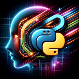 JuliaMachineLearningPythonConnector