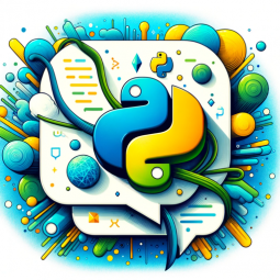 🔧 Django Chat Crafters Workshop