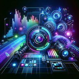 DaVinci Resolve Guru