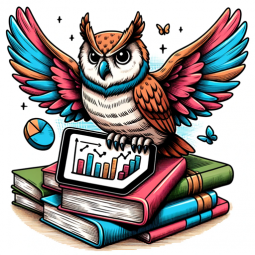 Silicon Valley Super Teacher