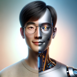 Java Software Engineer: