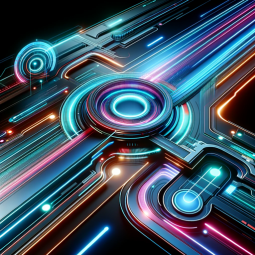 Re-engaging Non-Active Customers