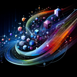 ♣️ ClubGPT ♣️ – Dream Team