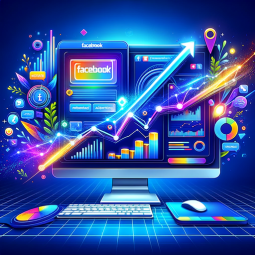 Mon FacebookAdCampaign