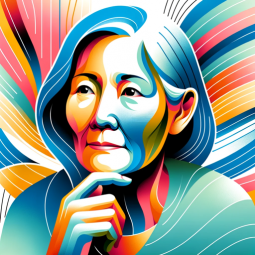 Filosofia Interpretada – Drª. Filó