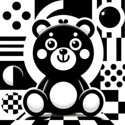 Baby Cards ⋒🧸🍼✨🤍💞⋒