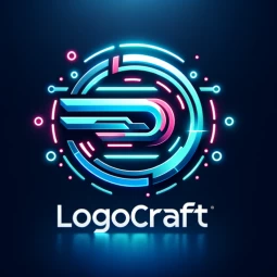 LogoCraft