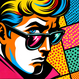 Translate from any language to English