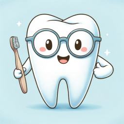 🦷 Root Canal Expert Advisor 🦷