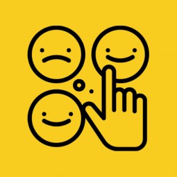 Behavior Pattern Analyzer