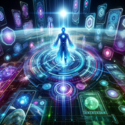 Sports Gaming Strategist