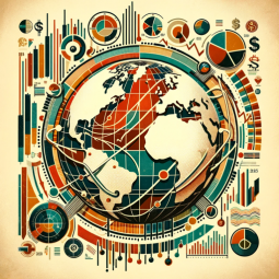 Global Economic Overview