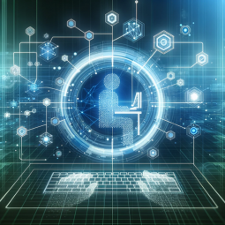 📊 Qlik Data Architect Pro