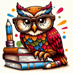 Assessment Brief Explainer