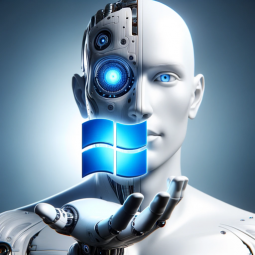 Project BalanciScript