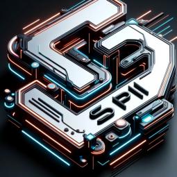 Stable Diffusion API