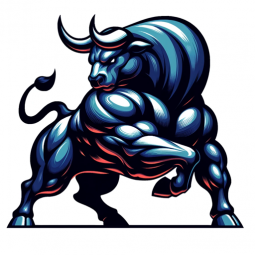 BullBear – Stock Market Sentiment Analyzer