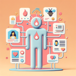 Dating Profile Optimizer by Mojju