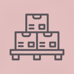 Enterprise Venus – Ecommerce Strategy and Planning