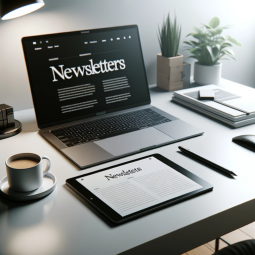 NewsletterGPT