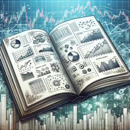 Financial  Modeling AI