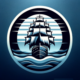 Inviolable Concept, Resilient Self