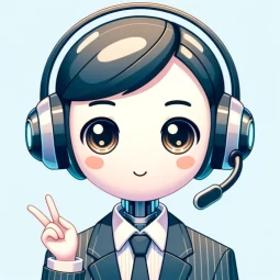 Customer Service / Service Client