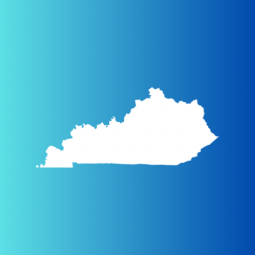 KY Real Estate Guide