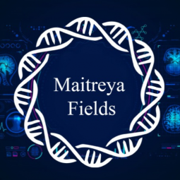 Maitreya Fields Products Wizard