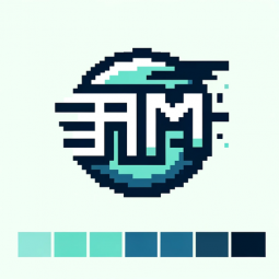 Product Marketing Bot