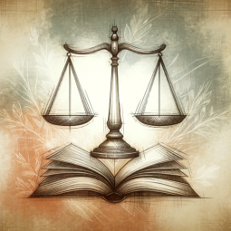 GPT Indian Law Assistant