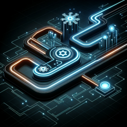 UiPath Process Assistant