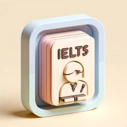 AI-Driven IELTS Tutor for Success by Mojju