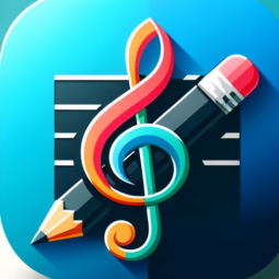 Pulsar Music Tutor