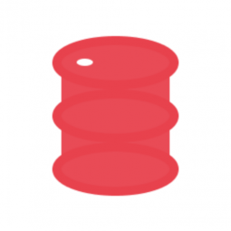 Oil Price API Assistant