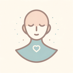 Mental Health First Aid Coach