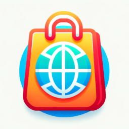 全球购物助手-WU