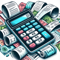 Best Cost Controller Ever