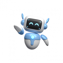 AI Marketing Research Survey