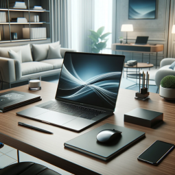 Brand Voice Assistant