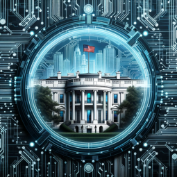 AI Executive Order Assistant