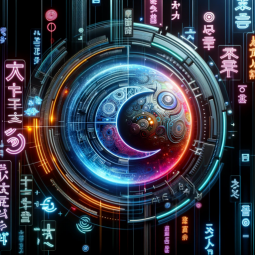 Multi Cultural Language AI